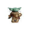 75446 Star Wars Grogu (leerling van de Mandalorian)