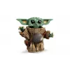 75446 Star Wars Grogu (leerling van de Mandalorian)