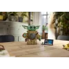 75446 Star Wars Grogu (leerling van de Mandalorian)
