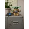 75446 Star Wars Grogu (leerling van de Mandalorian)
