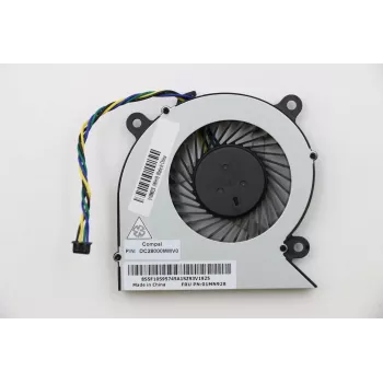 Lenovo koelsysteem (01MN928)