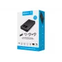 SANDBERG laptop-powerbank 20000 PD100W