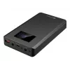 SANDBERG laptop-powerbank 20000 PD100W