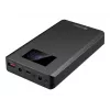 SANDBERG laptop-powerbank 20000 PD100W