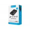 SANDBERG laptop-powerbank 20000 PD100W