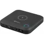 Sandberg All-in1 laptop-powerbank 25000 (421-46)