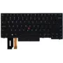 Lenovo Toetsenbord Spaans Europees 01YP250