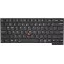 Lenovo 01YP330 Notebooktoetsenbord