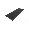 Slaapzak Easy Camp Starling Square zwart 10°C