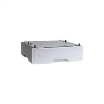 Lexmark - lade - 550 sheets