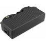 Voedingsadapter-inverter CoreParts MBXAC-AC0001
