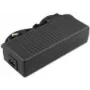 Voeding CoreParts MBA50195 135W zwart
