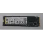 SSD Lenovo M.2 2280 PCIe 4.0 512 GB – interne NVMe-opslag