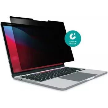 eSTUFF GLBM13300176-ITH laptop-privacyscherm