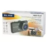Dashcam BLOW dashcam zwart BOX DVR F800BLOW