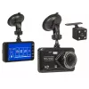 Dashcam BLOW dashcam zwart BOX DVR F800BLOW