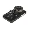 Dashcam BLOW dashcam zwart BOX DVR F800BLOW