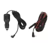 Dashcam BLOW dashcam zwart BOX DVR F800BLOW