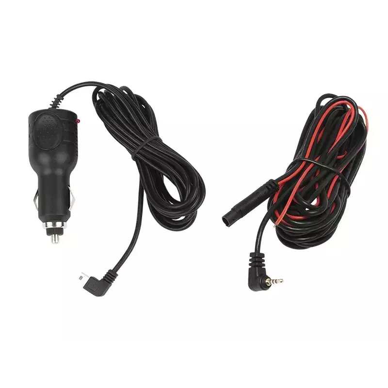 Dashcam BLOW dashcam zwart BOX DVR F800BLOW