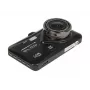 Dashcam BLOW dashcam zwart BOX DVR F800BLOW
