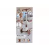 Step milly mally Milly Mally Scooter Fuzzy Classic — kinderstep, beige