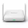 Router QOLTEC 56980 – 4G LTE mobiele router met Wi‑Fi 6