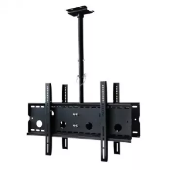 Wandbeugel ART RAMT AR-21D tv-beugel