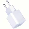 Oplader voor binnen 3MK Hyper GaN universele snellader 100-240V