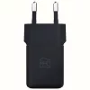 Oplader 3MK Hyper GaN 20W QC4+ USB-C snellader 20 W, GaN, QC4+