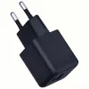 Oplader 3MK Hyper GaN 20W QC4+ USB-C snellader 20 W, GaN, QC4+