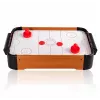Extralink Kids airhockeytafel voor kinderen van hout