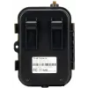 Bewakingscamera Redleaf RD7200 LTE standaard
