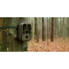 Bewakingscamera Redleaf RD7200 LTE standaard