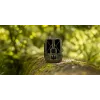 Bewakingscamera Redleaf RD7200 LTE standaard