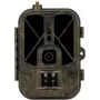 Bewakingscamera Redleaf RD7200 LTE standaard