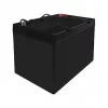 AGM accu Green Cell AGM49 55 Ah 12 V Marine Leisure
