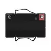 AGM accu Green Cell AGM49 55 Ah 12 V Marine Leisure