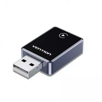 Mobiele accessoire-adapter Carplay WRL/KRYH0 Vention