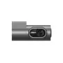 Dashcam DAHUA M1pro Wi‑Fi — 1920×1080 CMOS 1/3 inch, MicroSD tot 128 GB, DC 5V, Mini‑USB, ingebouwd display, zwart