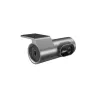 Dashcam DAHUA M1pro Wi‑Fi — 1920×1080 CMOS 1/3 inch, MicroSD tot 128 GB, DC 5V, Mini‑USB, ingebouwd display, zwart