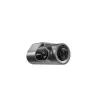 Dashcam DAHUA M1pro Wi‑Fi — 1920×1080 CMOS 1/3 inch, MicroSD tot 128 GB, DC 5V, Mini‑USB, ingebouwd display, zwart