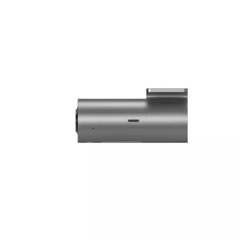 Dashcam DAHUA M1pro Wi‑Fi — 1920×1080 CMOS 1/3 inch, MicroSD tot 128 GB, DC 5V, Mini‑USB, ingebouwd display, zwart