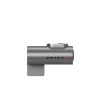 Dashcam DAHUA M1pro Wi‑Fi — 1920×1080 CMOS 1/3 inch, MicroSD tot 128 GB, DC 5V, Mini‑USB, ingebouwd display, zwart