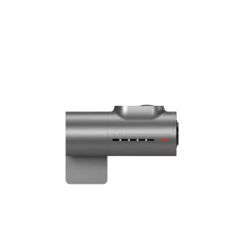 Dashcam DAHUA M1pro Wi‑Fi — 1920×1080 CMOS 1/3 inch, MicroSD tot 128 GB, DC 5V, Mini‑USB, ingebouwd display, zwart