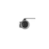 Dashcam DAHUA M1pro Wi‑Fi — 1920×1080 CMOS 1/3 inch, MicroSD tot 128 GB, DC 5V, Mini‑USB, ingebouwd display, zwart