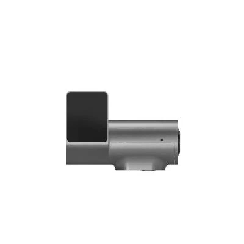 Dashcam DAHUA M1pro Wi‑Fi — 1920×1080 CMOS 1/3 inch, MicroSD tot 128 GB, DC 5V, Mini‑USB, ingebouwd display, zwart