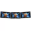 Blackview 14 draagbare dual-monitor DCM6