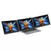 Blackview 14 draagbare dual-monitor DCM6
