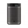 Draagbare DLP-projector XGIMI MoGo 2 Pro – xgimi, model XK10T-1