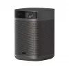 Draagbare DLP-projector XGIMI MoGo 2 Pro – xgimi, model XK10T-1